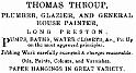 Business and Occupations   1888-12-01 to 1888-12-15 CHWS